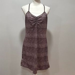 Prana Dress